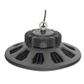 Neues hohes Bucht-Licht 100W 150W UFO LED